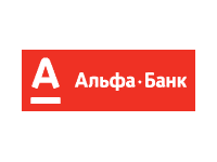 Банк Альфа-Банк Украина в Черкасской Лозовой