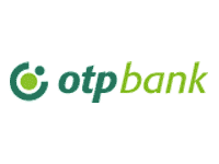Банк ОТП Банк в Черкасской Лозовой